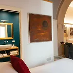 Fortaleza Charme House
