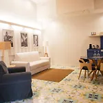Fortaleza Charme House