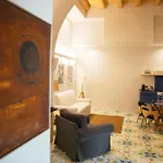 Fortaleza Charme House