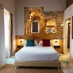 Fortaleza Charme House