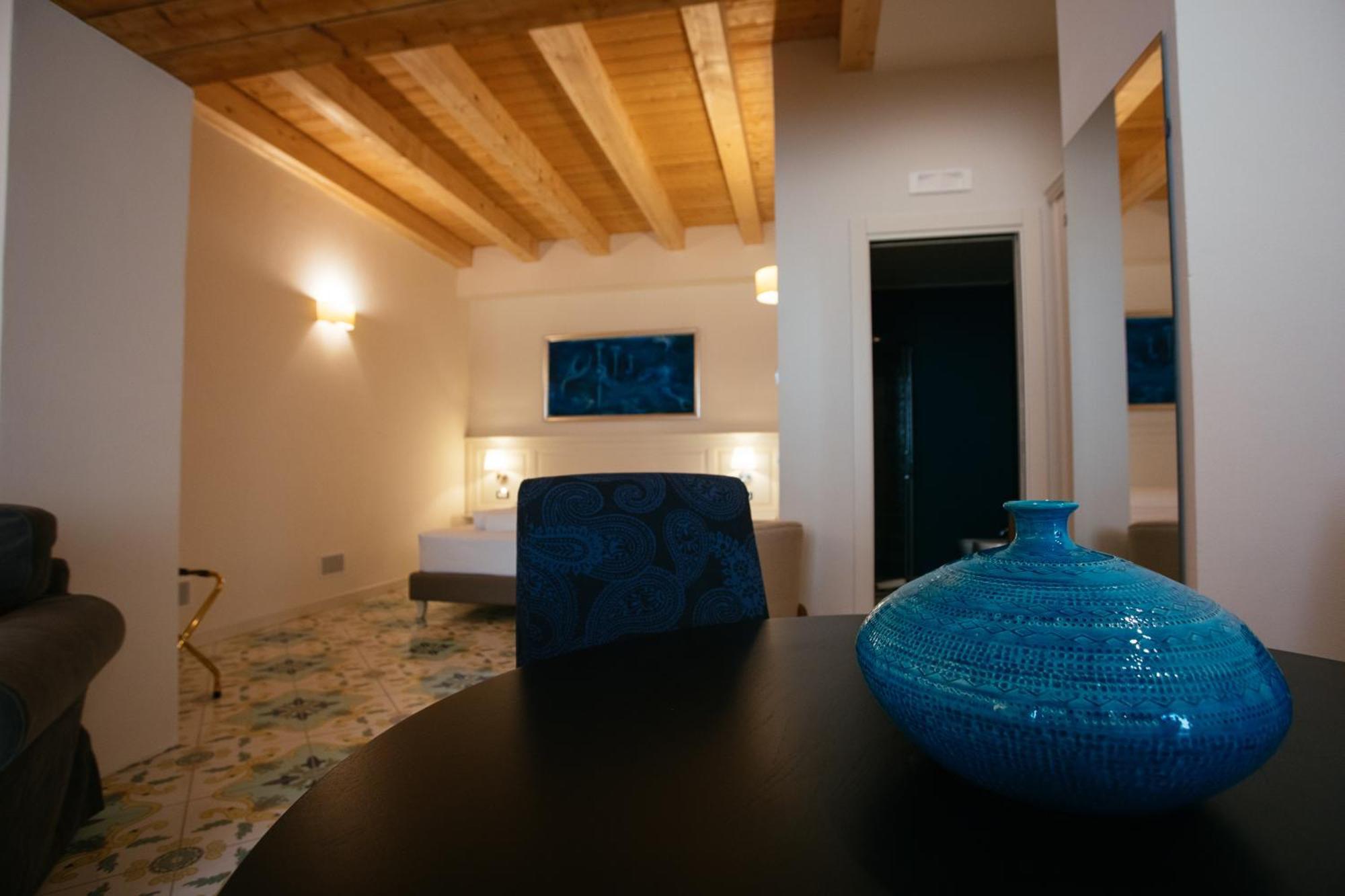 Fortaleza Charme House