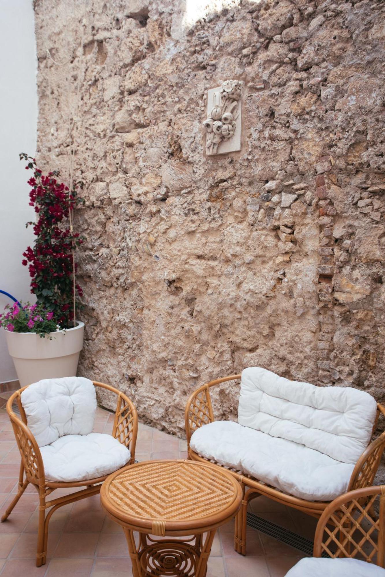 Fortaleza Charme House Aparthotel *
