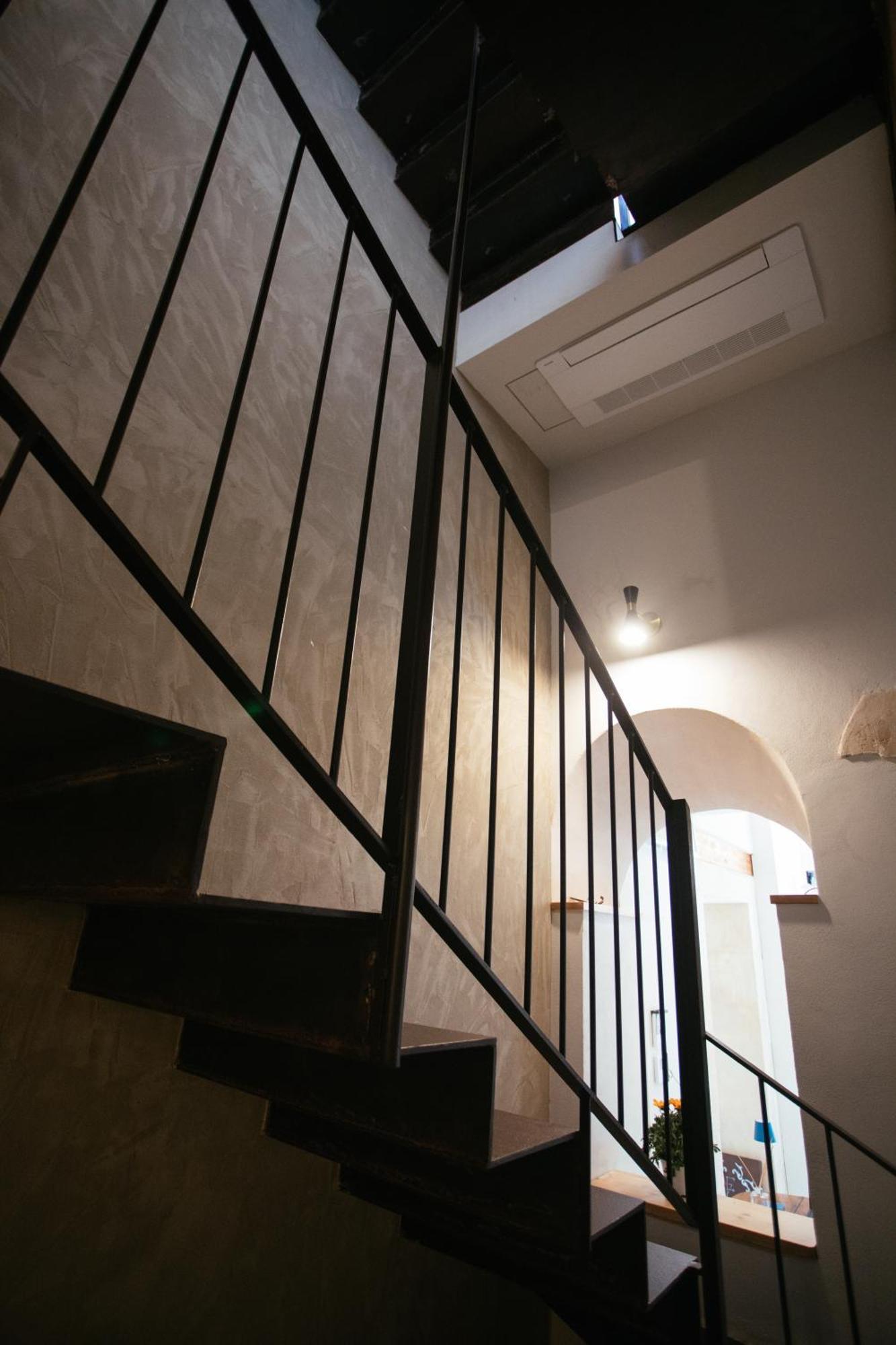 Fortaleza Charme House Aparthotel