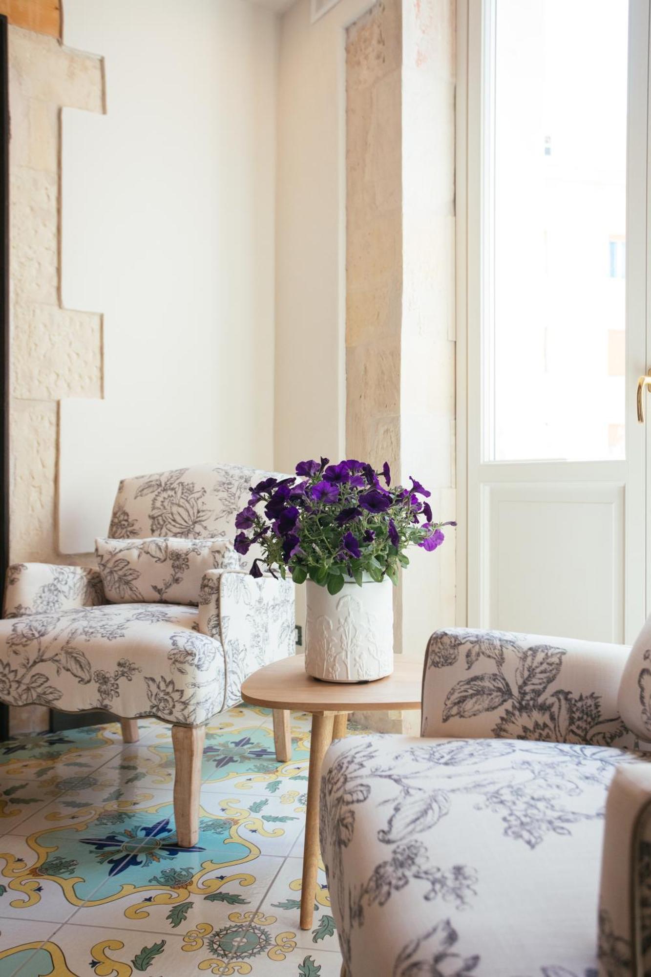 Fortaleza Charme House Aparthotel
