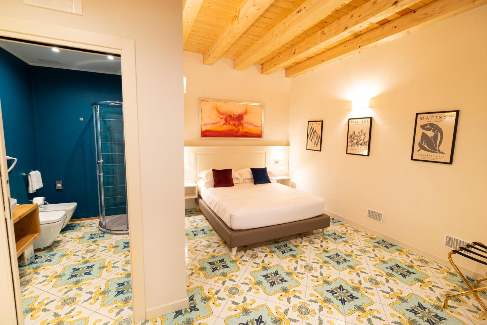 Fortaleza Charme House Aparthotel *