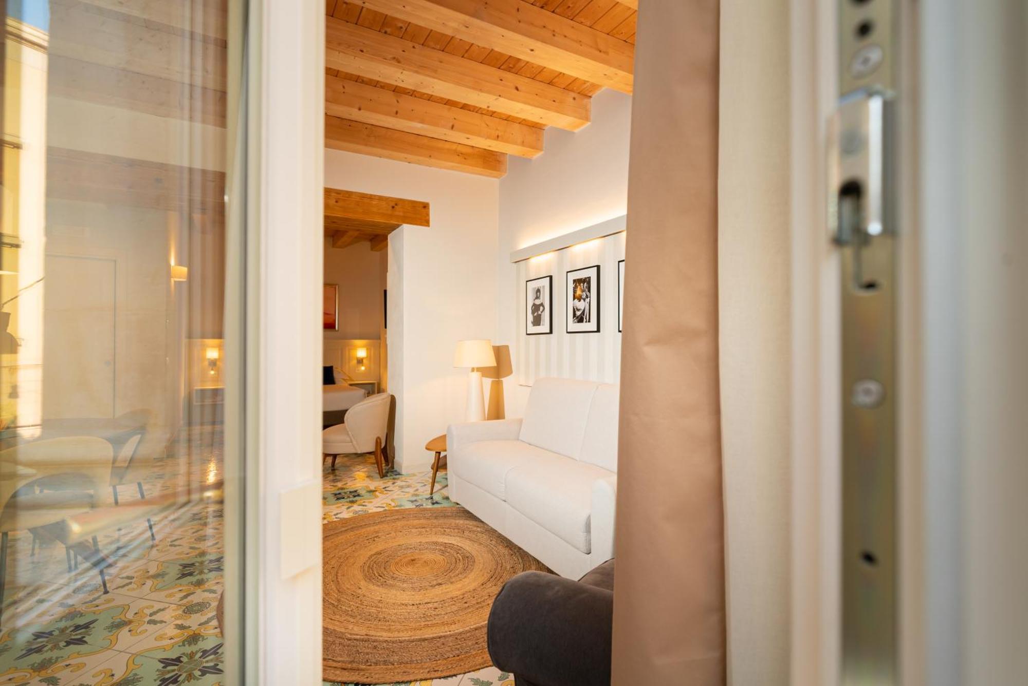 Fortaleza Charme House Aparthotel