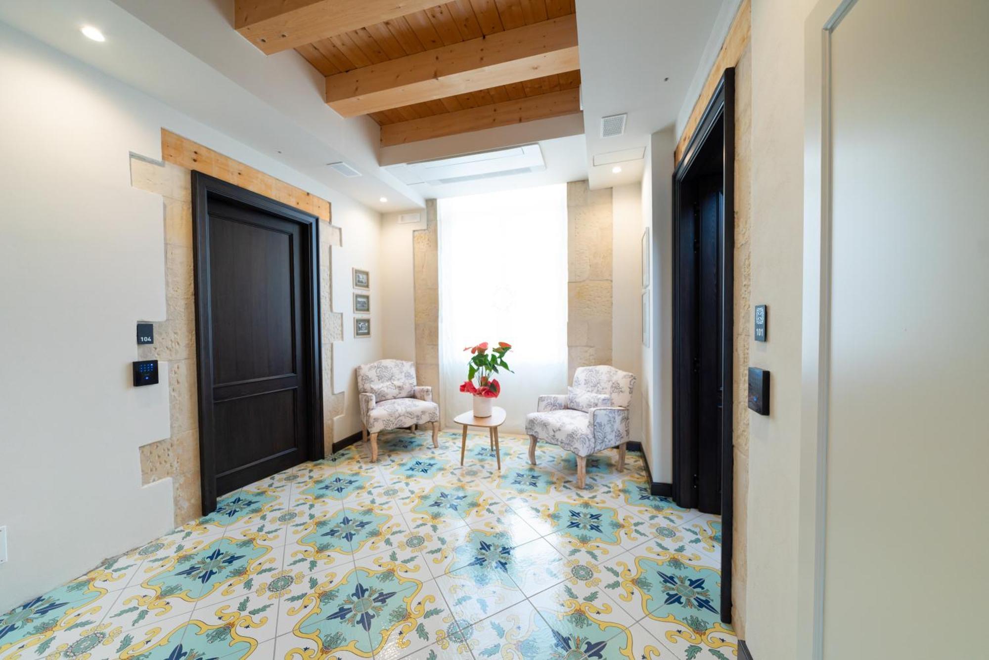Fortaleza Charme House Aparthotel *