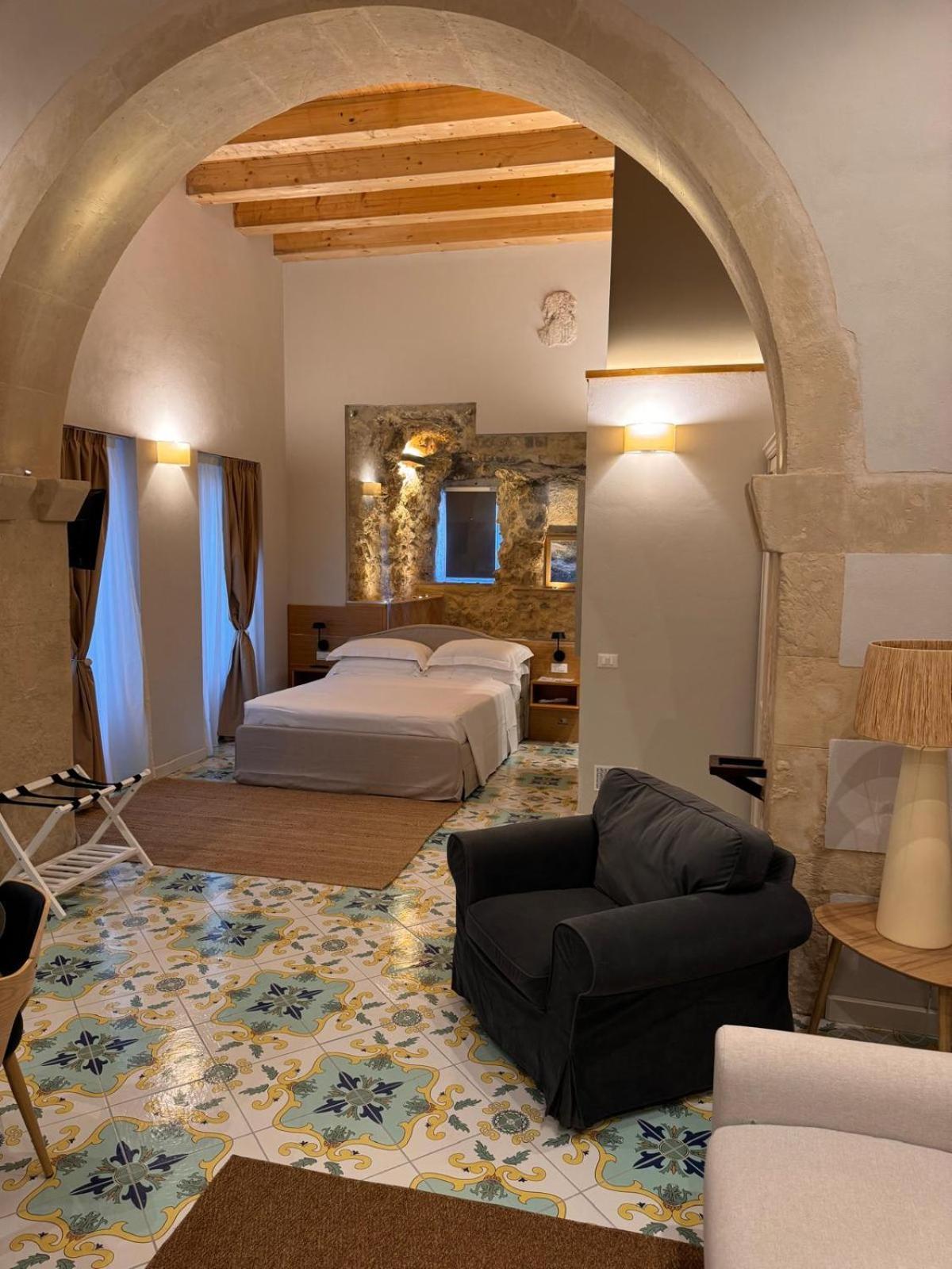 Aparthotel Fortaleza Charme House