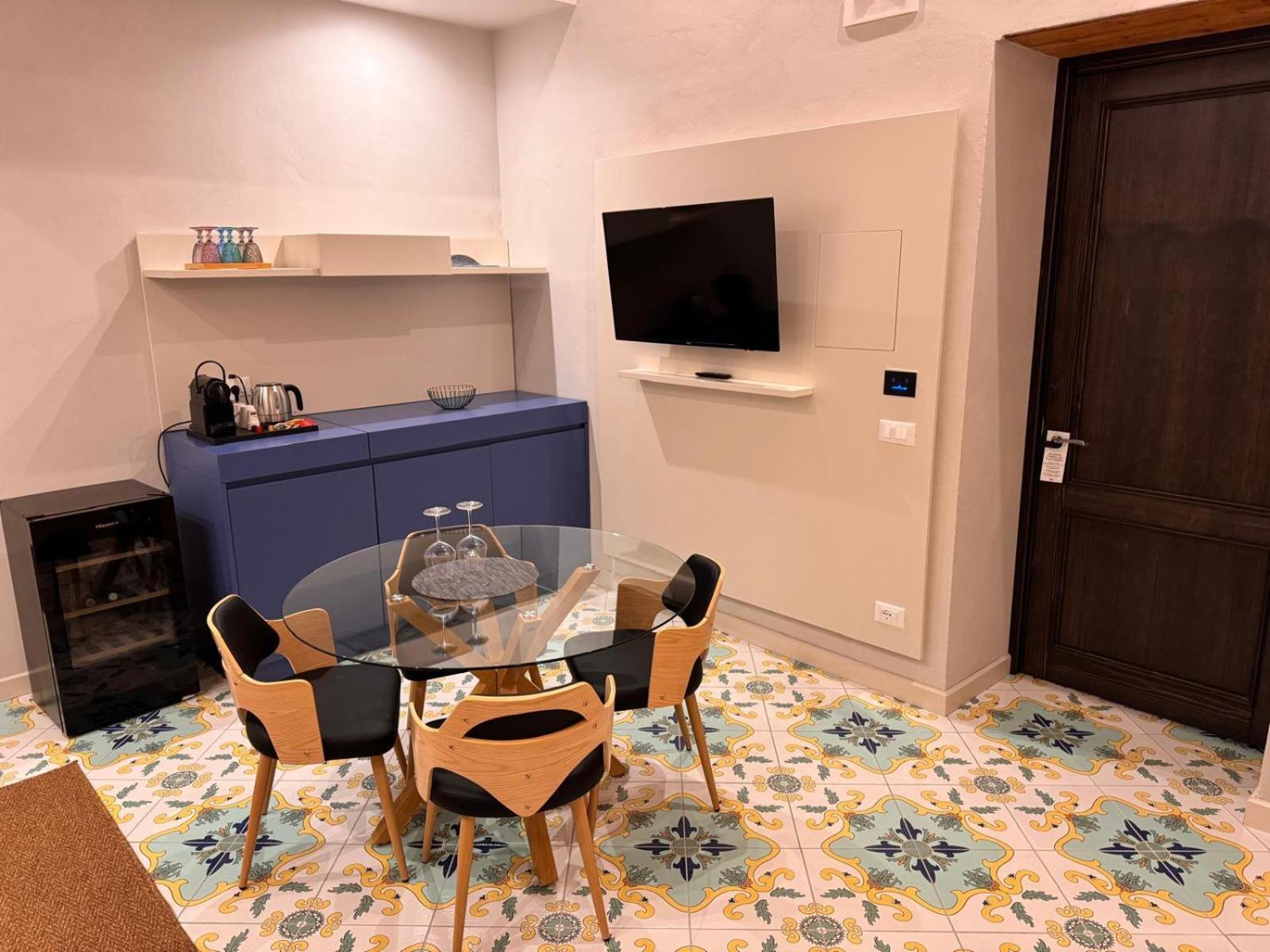 Fortaleza Charme House