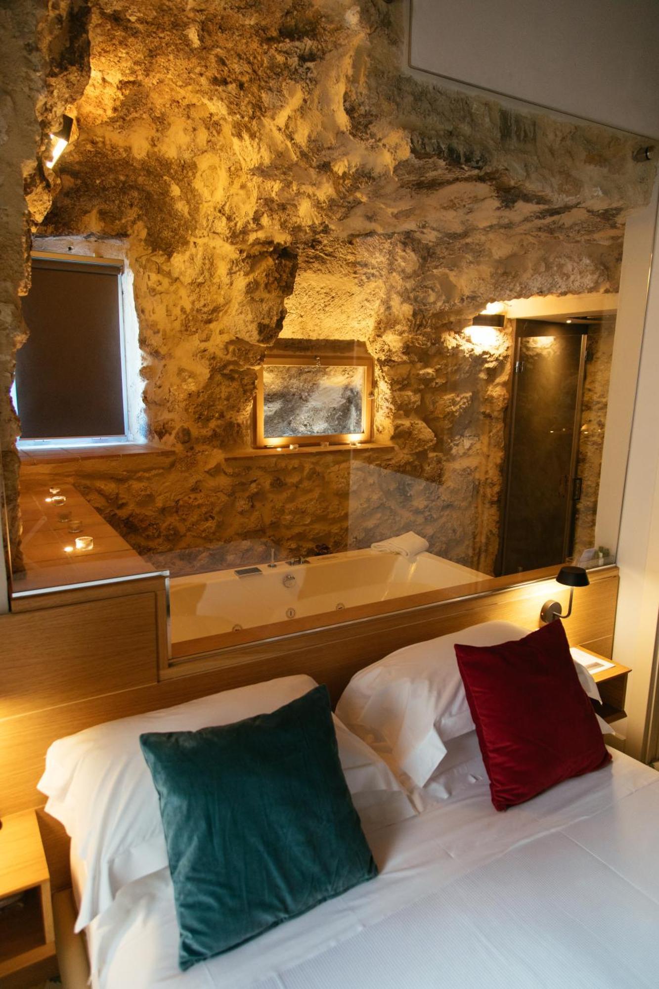 Fortaleza Charme House Aparthotel