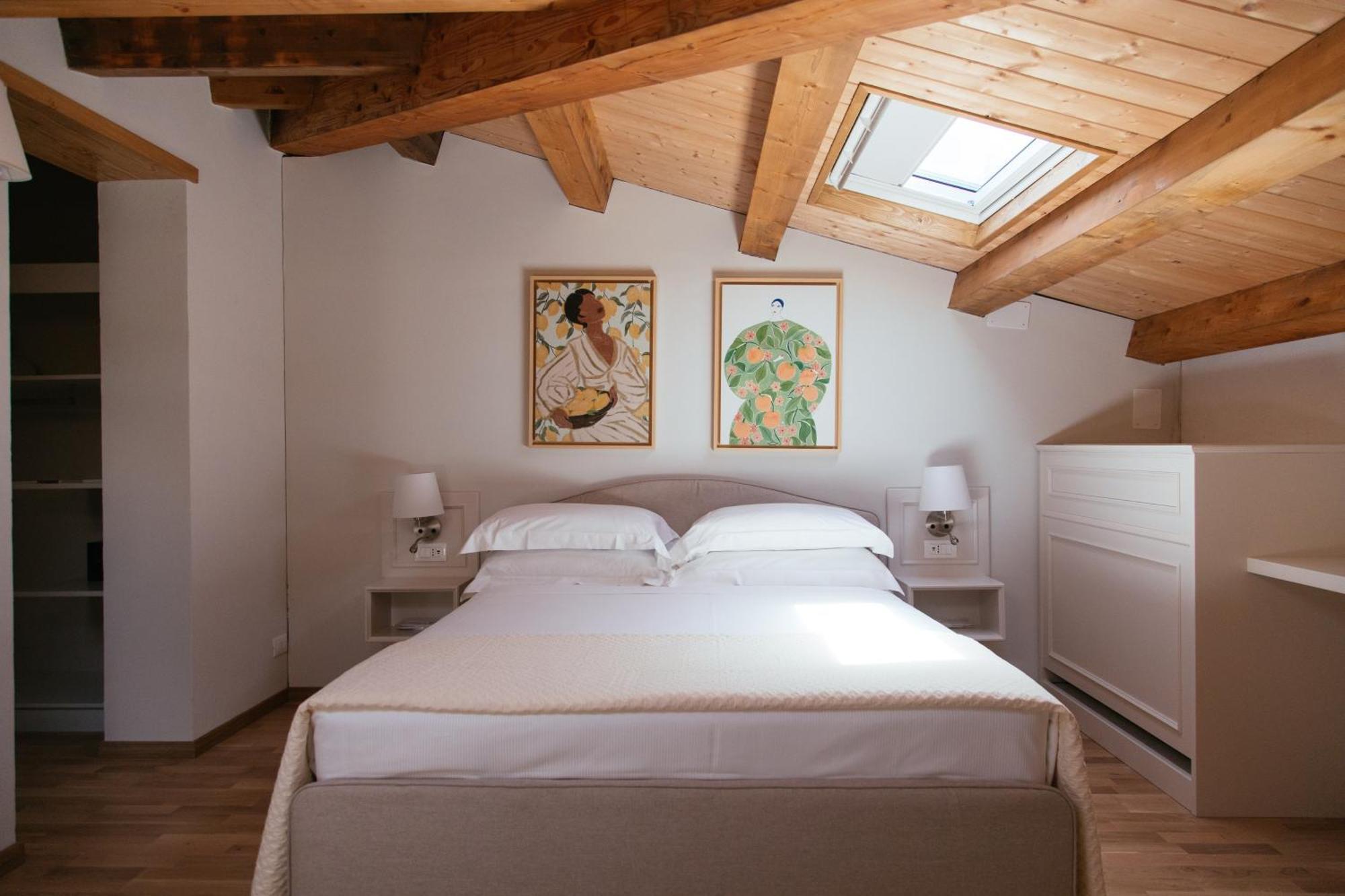 Fortaleza Charme House * Syracuse