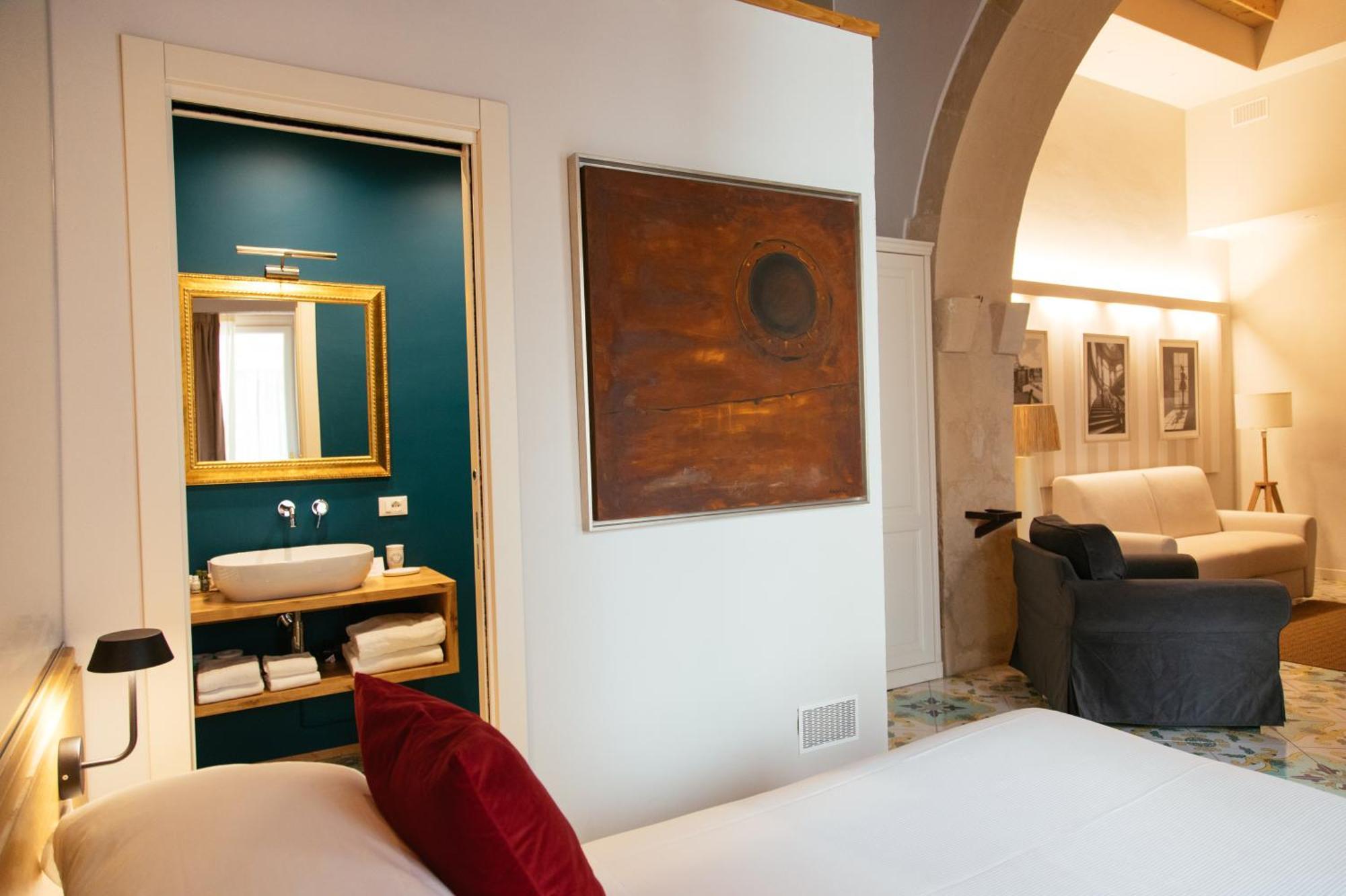 Fortaleza Charme House Aparthotel