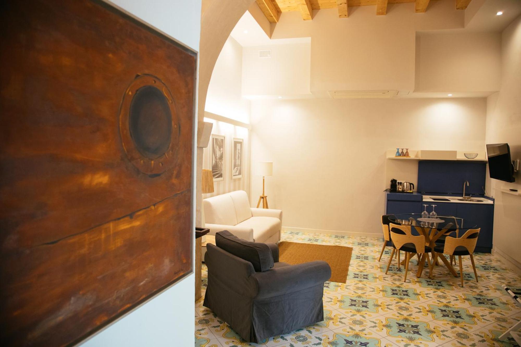 Fortaleza Charme House *