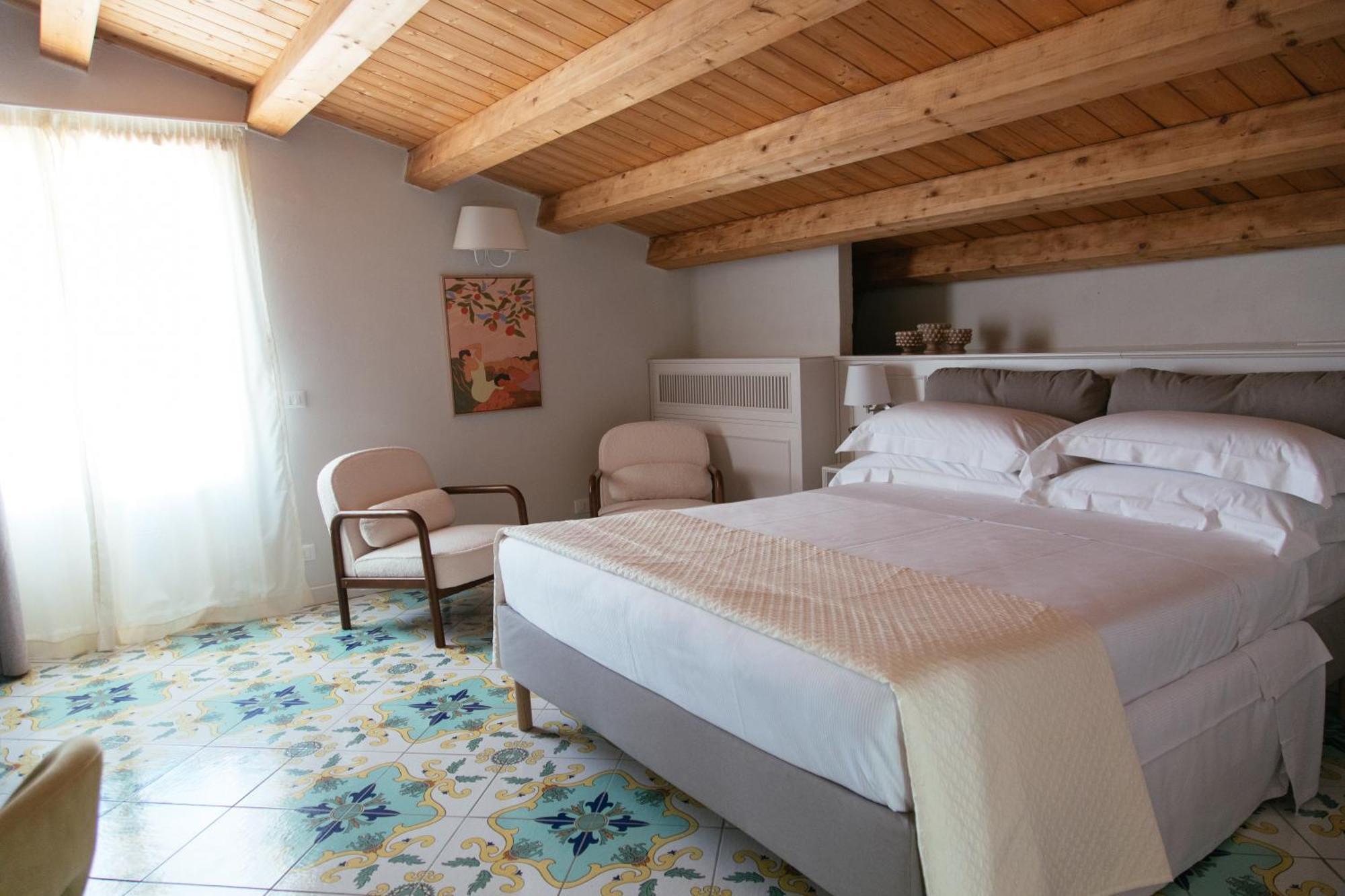 Fortaleza Charme House Aparthotel