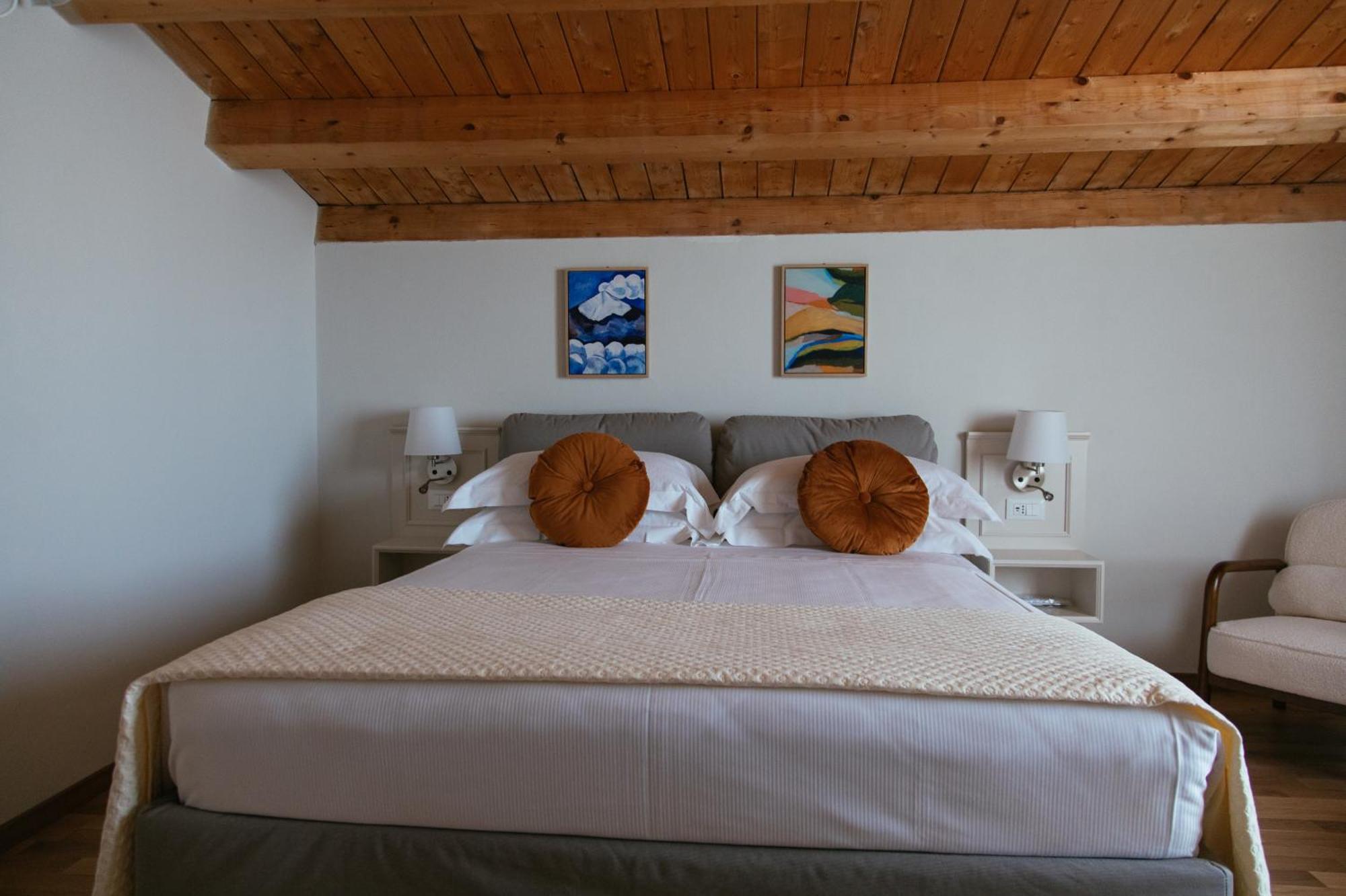 Fortaleza Charme House