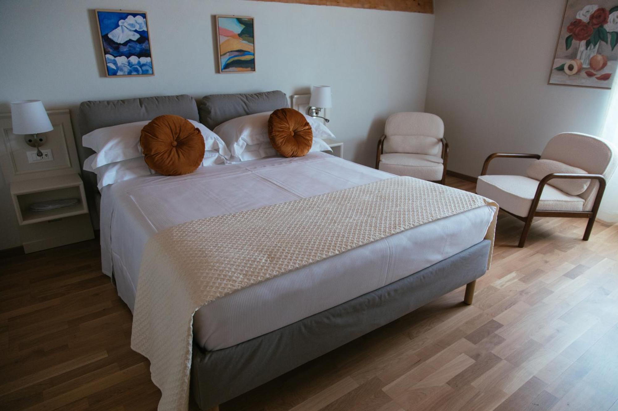 Fortaleza Charme House * Syracuse