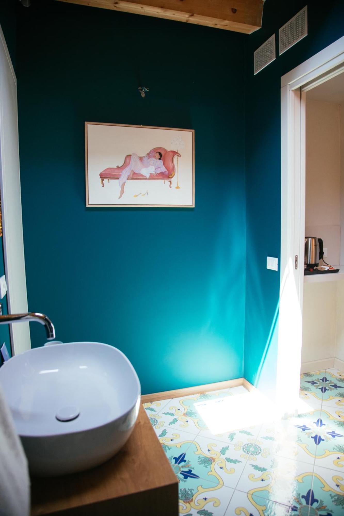 Fortaleza Charme House Aparthotel *